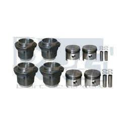 KIT PISTON et CYL.T4 94x71  1970cc T4 MAHLE