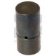 POUSSOIR T4  ET  CT