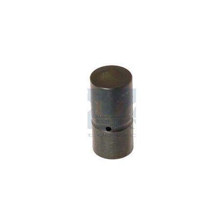 POUSSOIR T4  ET  CT