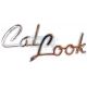 INSIGNE CAL LOOK