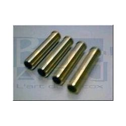 GUIDES DE SOUP. ADM. T4 1.7-2.0 (4)