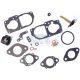 KIT REP.CARB.T4 34 PDSIT 2/3