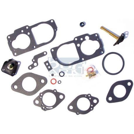 KIT REP.CARB.T4 34 PDSIT 2/3