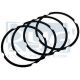 17/18/2000 CYL SHIMS .010