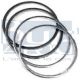 17/18/2000 CYL SHIMS .090