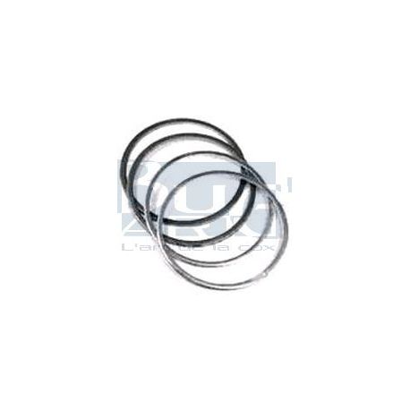 17/18/2000 CYL SHIMS .090