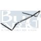 PARE CHOC BUGGY CHROME