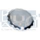 BOUCHON BILLET POUR TANC ESSENCE ALU