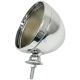 PHARE AVANT BUGGY 7CHROM