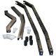 BODY LIFT KIT  7cm