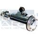 SILENCIEUX OFFROAD SPARK ARRESTOR