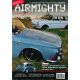 AIRMIGHTY MAGAZINE 06/2011