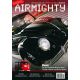 AIRMIGHTY MAGAZINE 07/2011