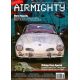 AIRMIGHTY MAGAZINE 08/2012
