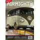 AIRMIGHTY MAGAZINE 10