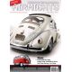 AIRMIGHTY MAGAZINE 12