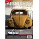 AIRMIGHTY MAGAZINE 13