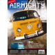 AIRMIGHTY MAGAZINE 15