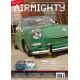 AIRMIGHTY MAGAZINE 16