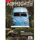 AIRMIGHTY MAGAZINE 17