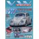 VW TECH N°13