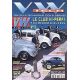 VW TECH N°15