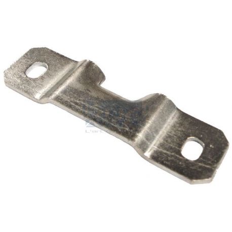 MECHANISME SERR. CAPOT ARR. 1967