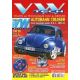 VW TECH N°18