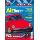 VW TECH N°34