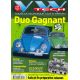 VW TECH N°37