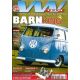 VW TECH N°54