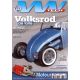 VW TECH N°62
