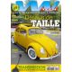 VW TECH N°69