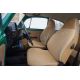 (Vendu) VW Coccinelle 1303 S Vert Sumatra  1973