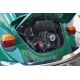 (Vendu) VW Coccinelle 1303 S Vert Sumatra  1973