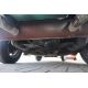 (Vendu) VW Coccinelle 1303 S Vert Sumatra  1973