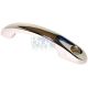 POIGNEE CAPOT AV.CHR.68-