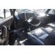VW Transporter T3 PickUp - Vert - 1980 - moteur 70ch