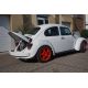 VW Coccinelle - moteur 2.4 L