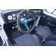 VW Coccinelle - moteur 2.4 L