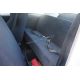 VW Coccinelle - moteur 2.4 L