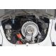 VW Coccinelle - moteur 2.4 L