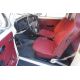 (Vendue) VW Coccinelle 1302 Blanc Pastel 1972