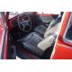 (Vendue) VW Coccinelle 1600 - 1974 - rouge
