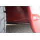 (Vendue) VW Coccinelle 1200 rouge 1964
