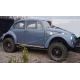 (Vendue) VW Coccinelle Off-Road - 1973