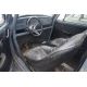 (Vendue) VW Coccinelle Off-Road - 1973