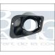TOLE DE REMPL. ESSENCE 68-