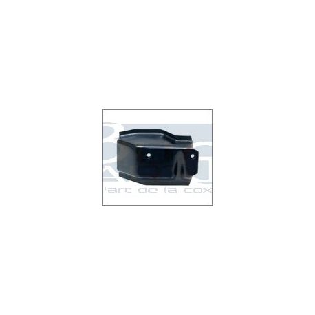 SUPPORT SEUL P.C.AV. 8/67 - G.