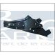 SUPPORT P.C. AR. G. 68-